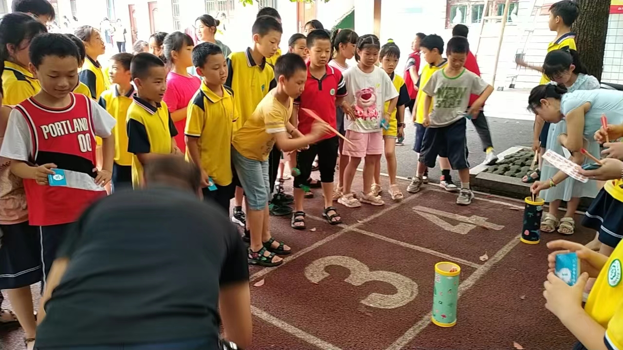 图片1.png