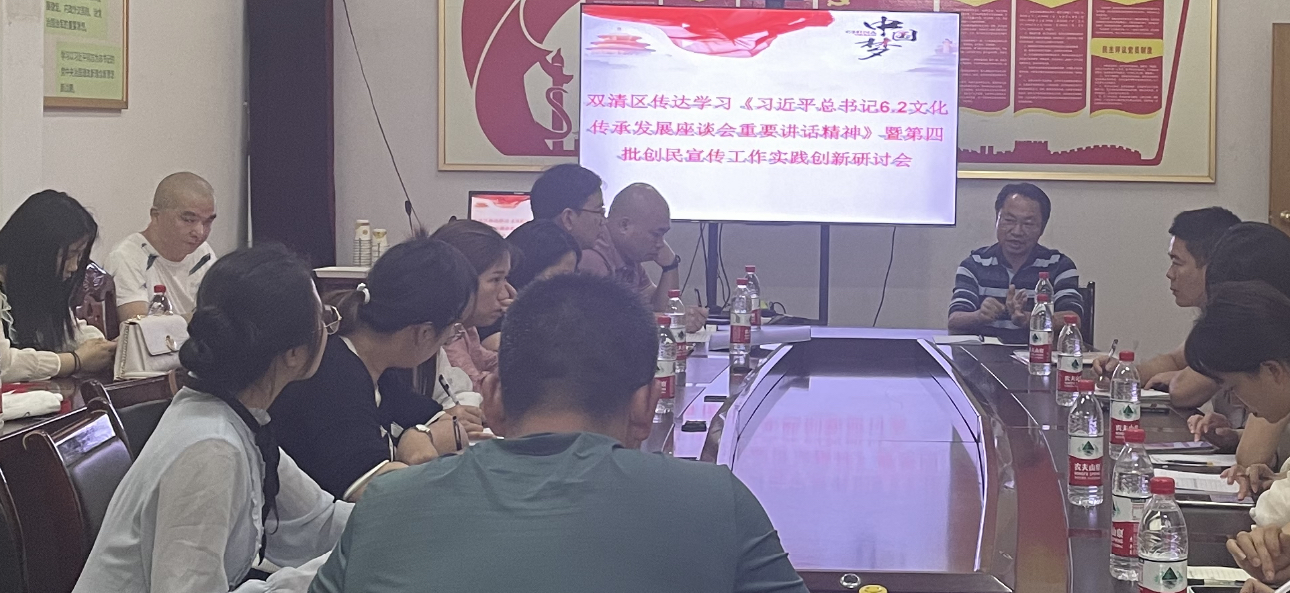 图片14.png