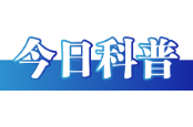 今日辟谣（2024年11月18日）