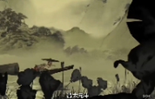 千年桃源遇崀山，10月18日鸣哨开战