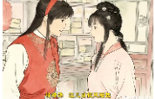 “宝”哥哥VS“零”妹妹的绿茵情缘