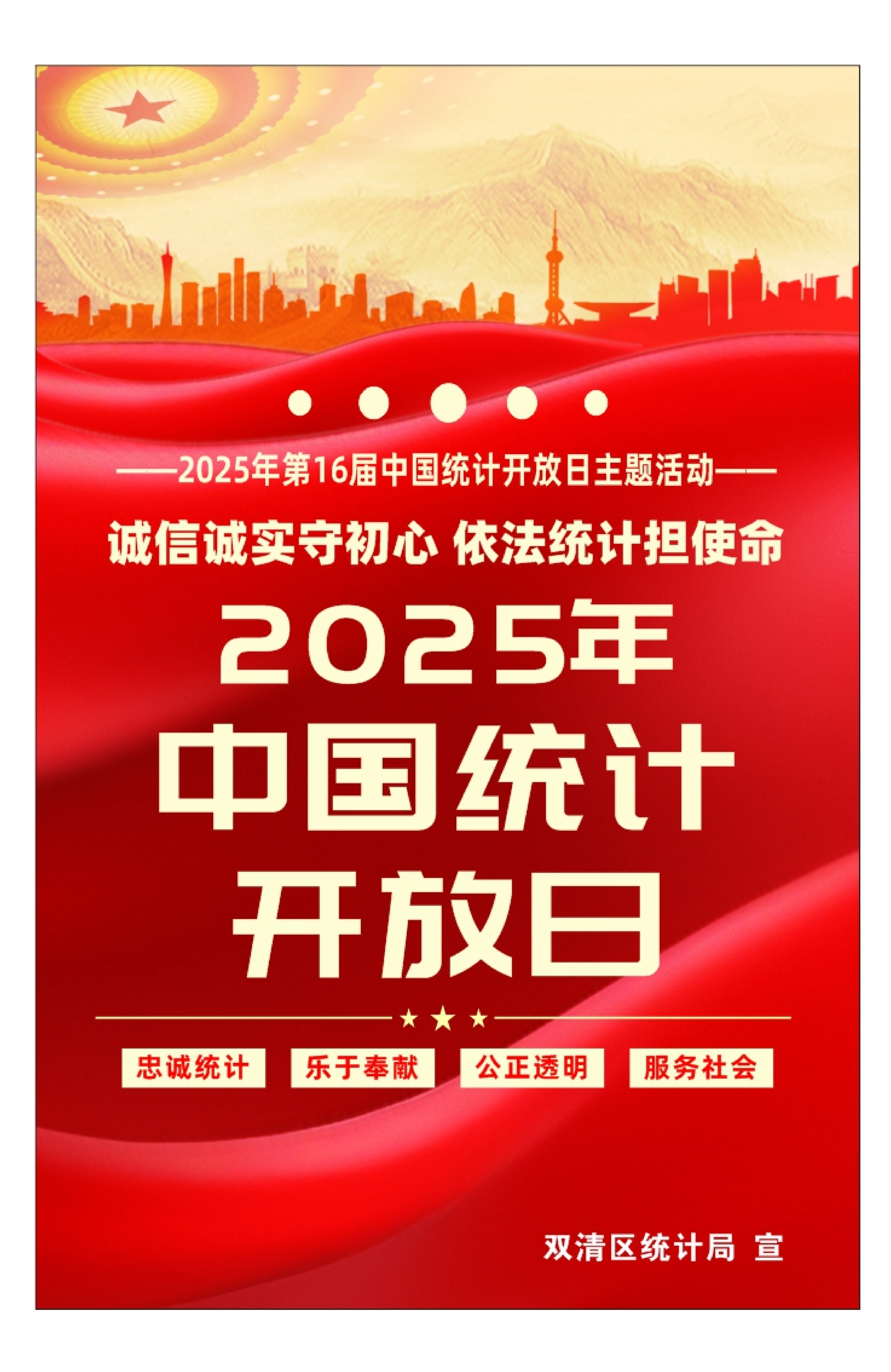 诚信诚实守初心、依法统计担使命——2025年_01.png