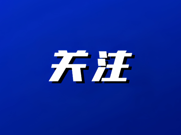 双清区委常委会召开会议