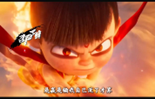 11月23日，邵阳VS长沙，看邵阳“魔童”破山