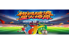 2025湖南省足球联赛邵阳vs长沙