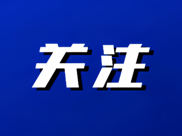 双清区委常委会召开会议