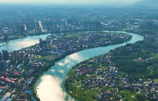 娄邵一家亲！湘超赛场，我们不见不散