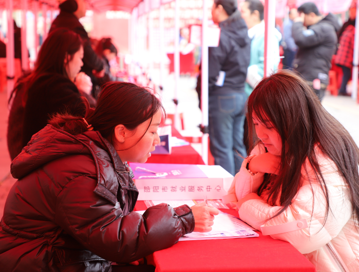 微信图片_20250208121632.png