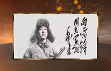 举手之间，温暖生长——双清区公益短片《学雷锋·见行动》温暖上线