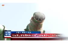 张家排三期安置地基础及配套设施建设项目本月底完工