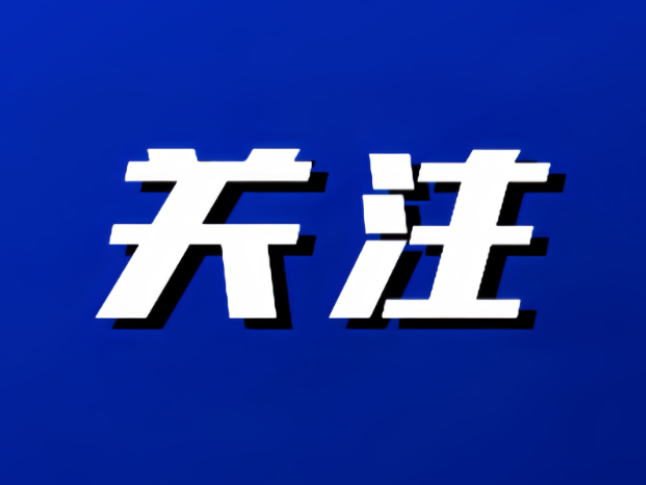 双清区召开2026年第15次政府常务会议