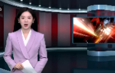 我们的节日·重阳 双清区：重阳敬老兵 暖心护桑榆