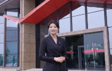 两会连线：政协委员聊聊百姓关心的事