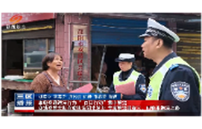 共建共享 幸福满格 双清区：党建引领群众共治 老旧院落实现“逆生长”