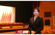 两会连线：人大代表聊聊百姓关心的事
