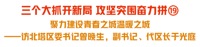 09f5152ee5d4a4a6af7a6d631b9688f7.png 09f5152ee5d4a4a6af7a6d631b9688f7.png