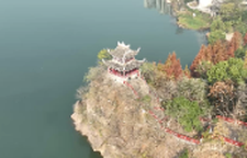 双清邀您来打卡