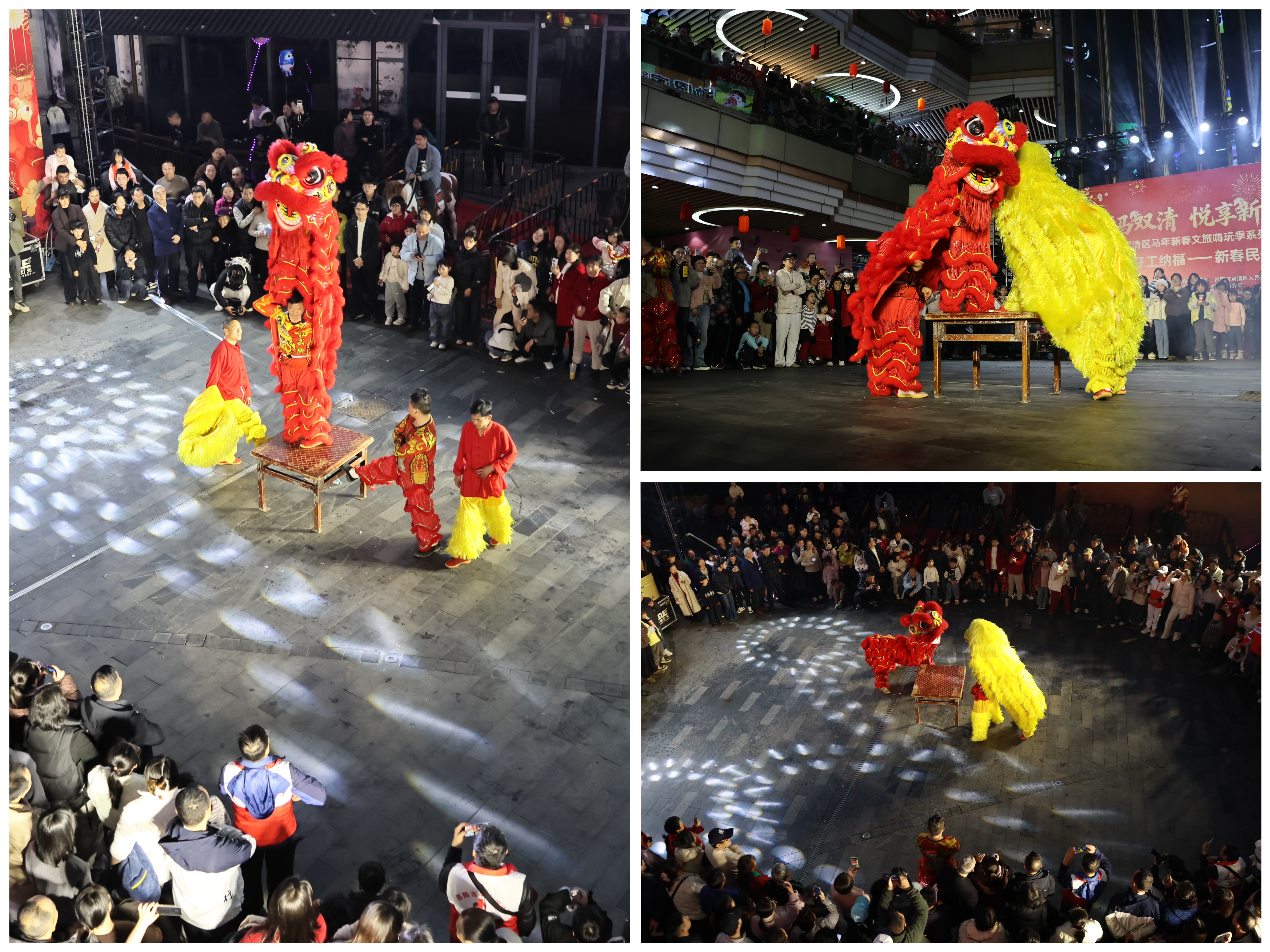 IMG_0407.jpeg IMG_0407.jpeg