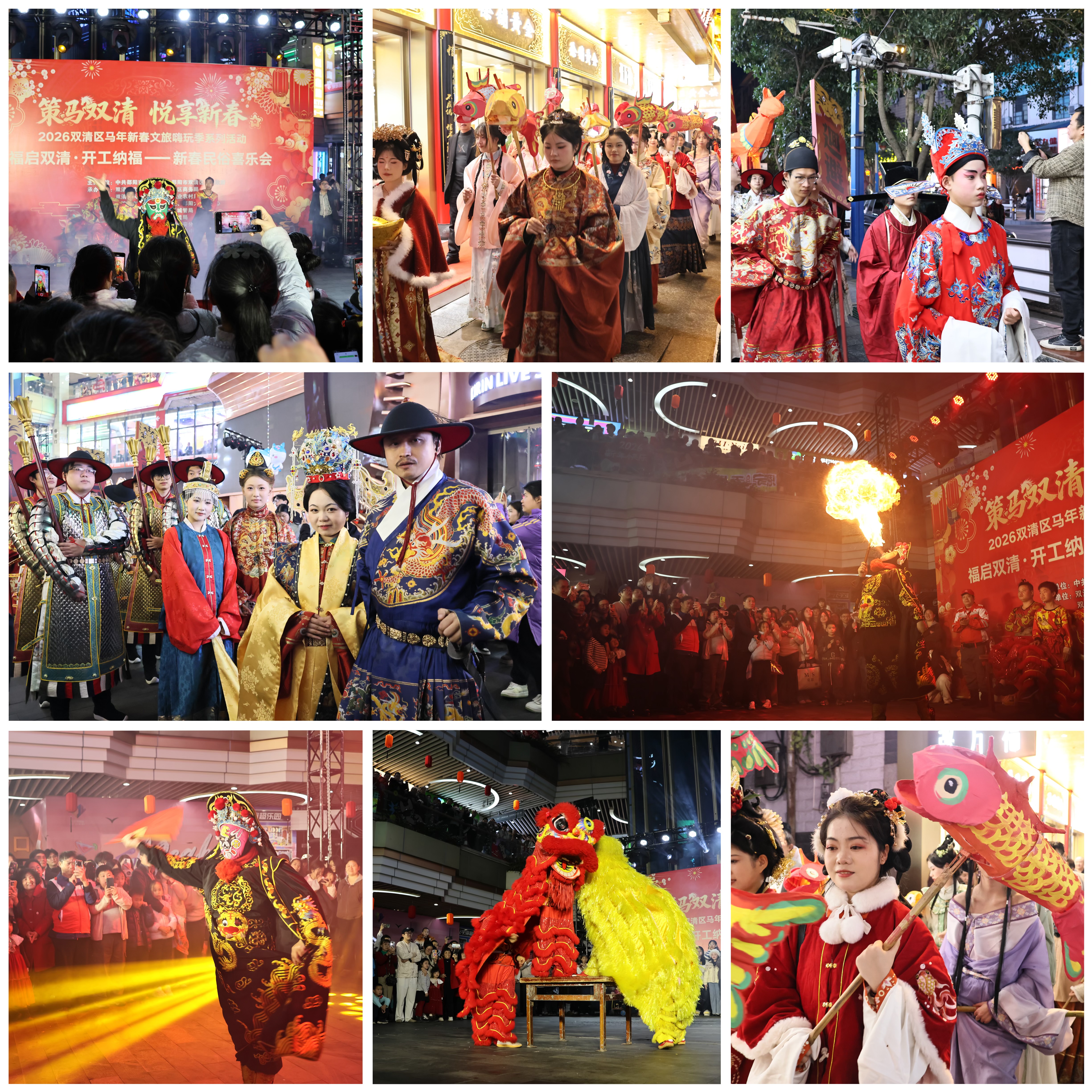 IMG_0406.jpeg IMG_0406.jpeg