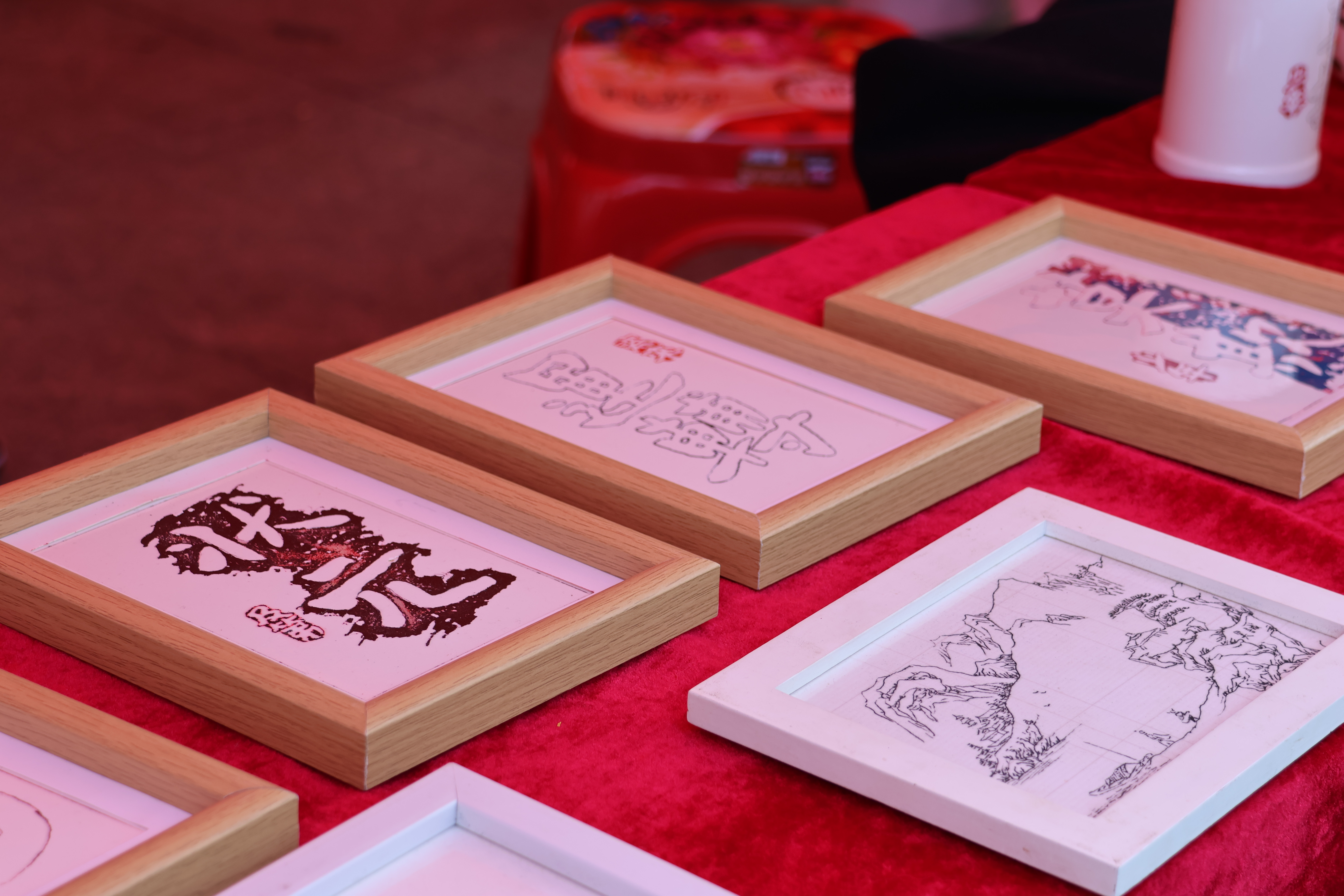 IMG_0386.jpeg IMG_0386.jpeg