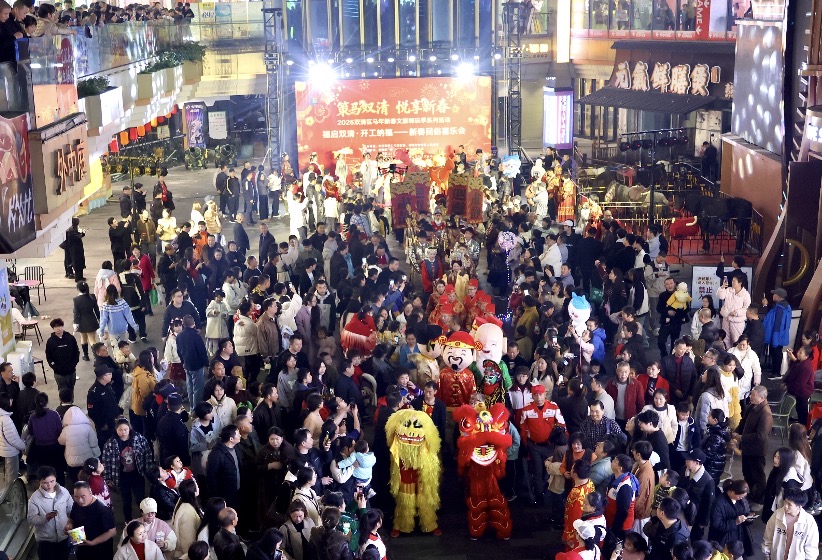 IMG_0436.jpeg IMG_0436.jpeg