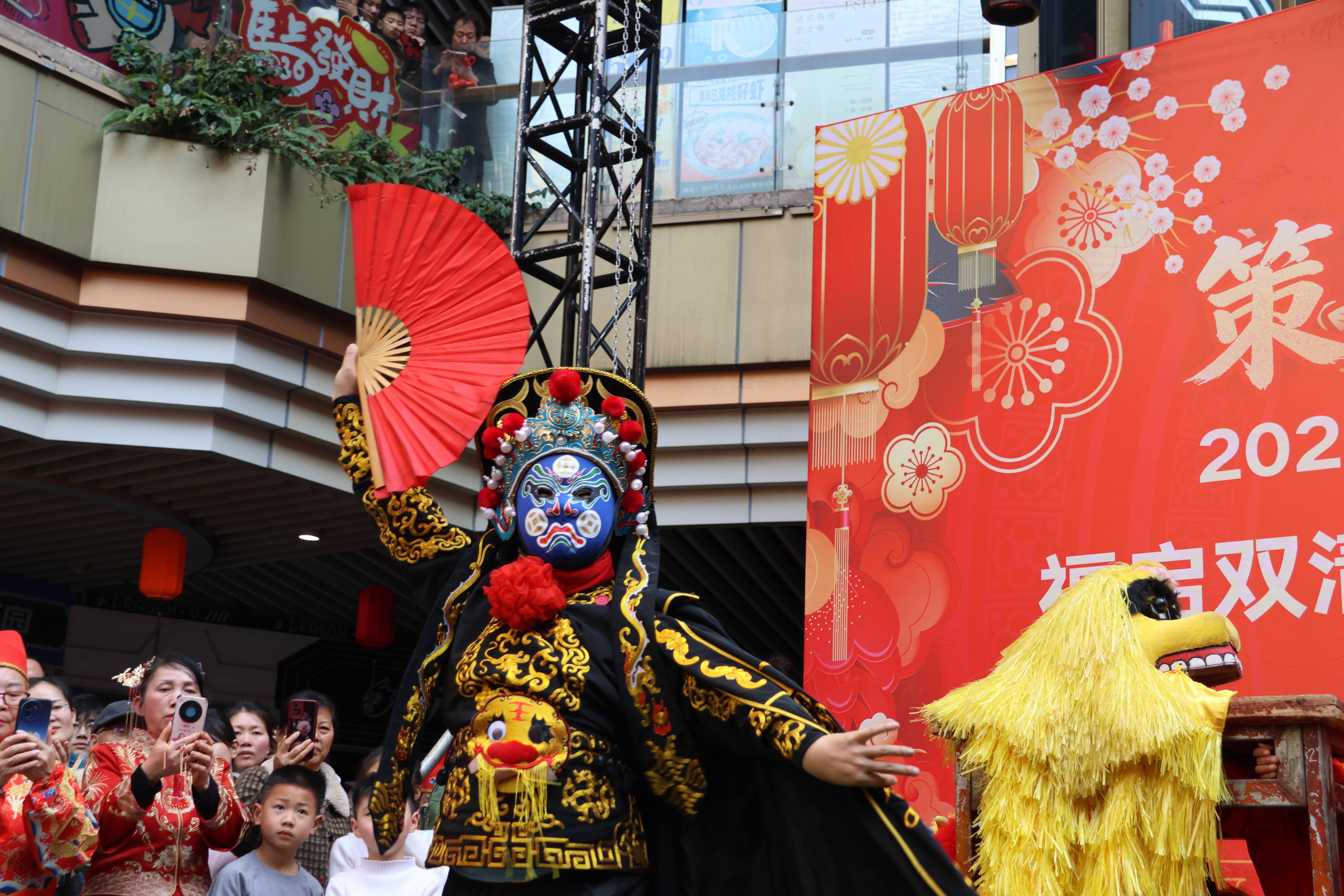 IMG_0392.jpeg IMG_0392.jpeg