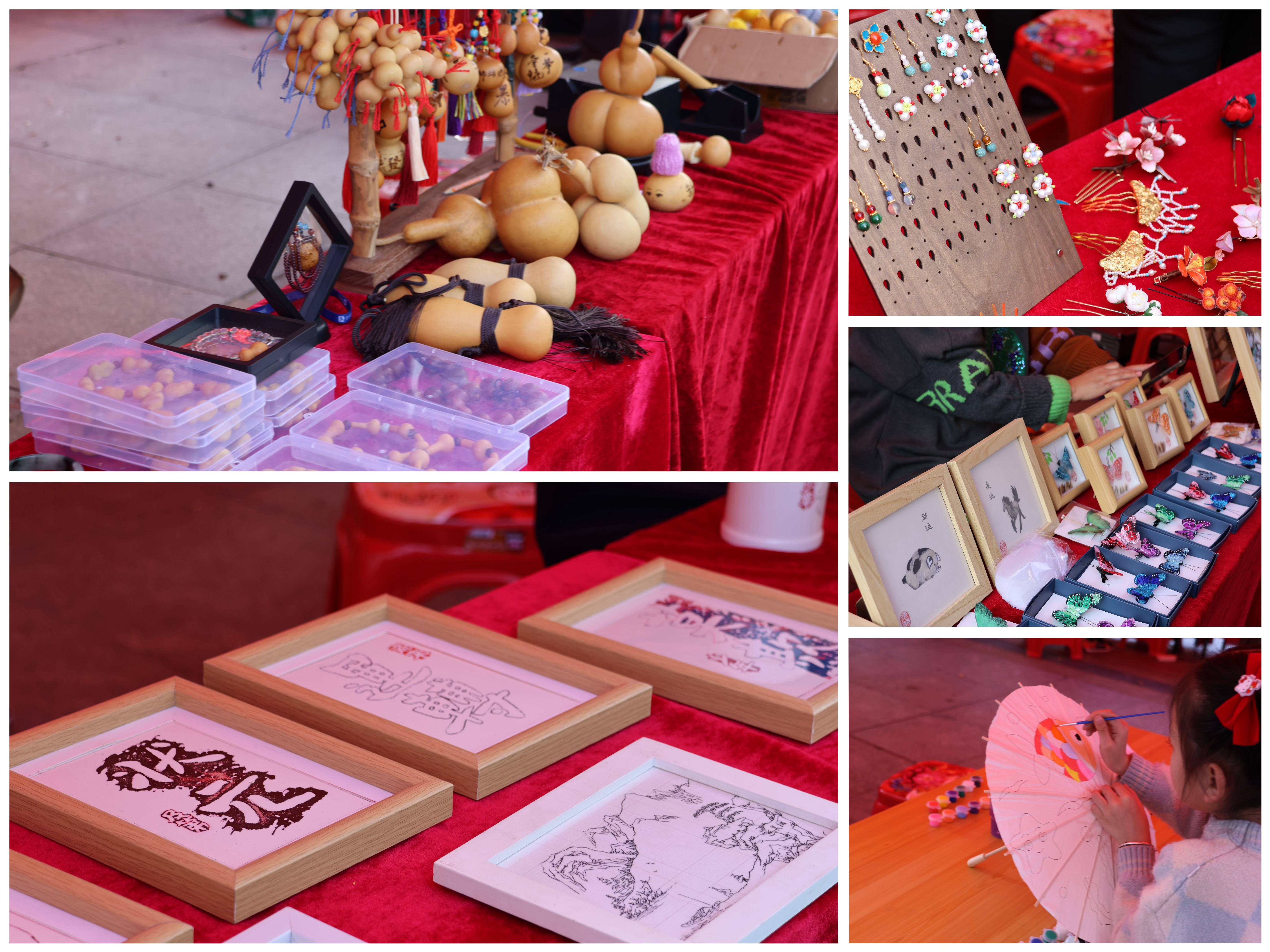 IMG_0408.jpeg IMG_0408.jpeg