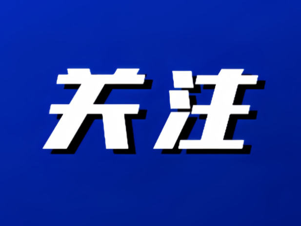 双清区委常委会召开会议 研究了这些重点事项