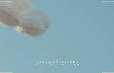 正片来了!《曝光迷局》反转不断!网络”黑嘴”恶意伤企，真相被谁掩埋?