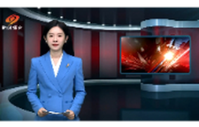 为民办实事 从“住有所居”迈向“住有宜居”双清区27个老旧小区6月底全新亮相