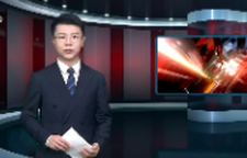双清区重拳整治体育场馆安全隐患
