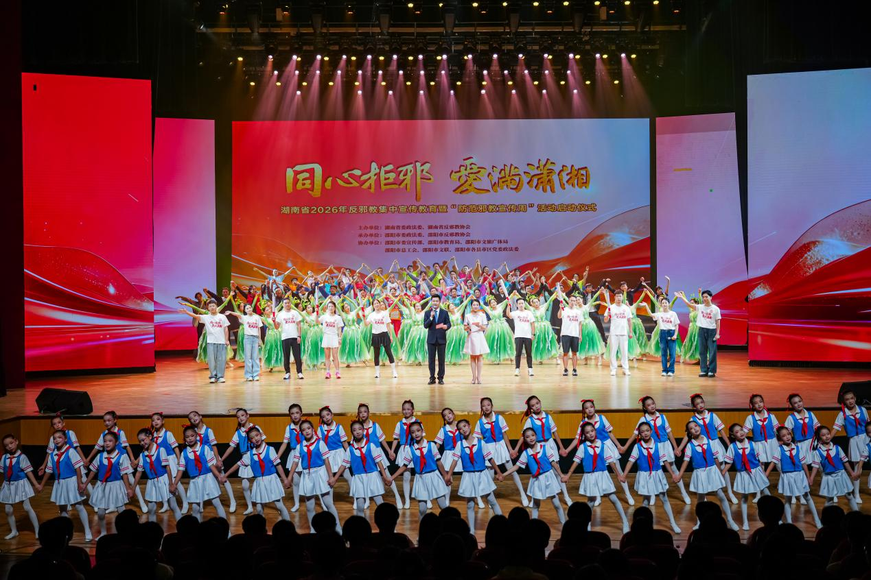 图片4.png 图片4.png