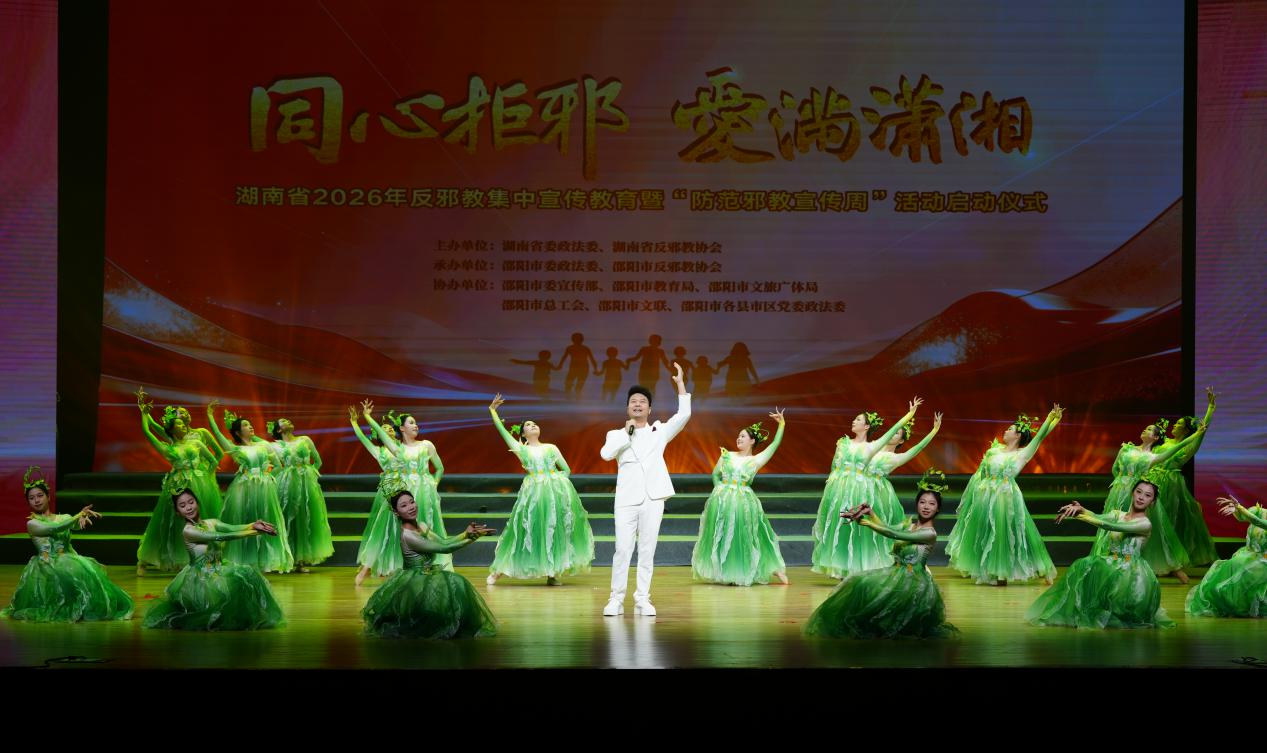 图片6.png 图片6.png
