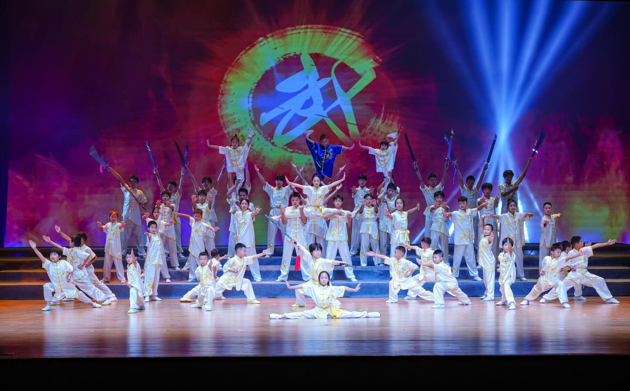 图片5.png 图片5.png