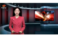 多彩活动迎“六一” | 双清区邵水桥社区：巧手绘飞盘 关爱护童真
