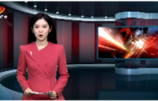 多彩活动迎“六一” | 双清区志成学校：唱响美好童年 礼赞伟大祖国
