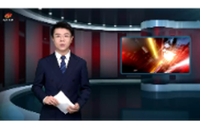 分娩惠民新政6月1日起实施:符合条件孕产妇在妇幼保健院分娩可享“零自付”