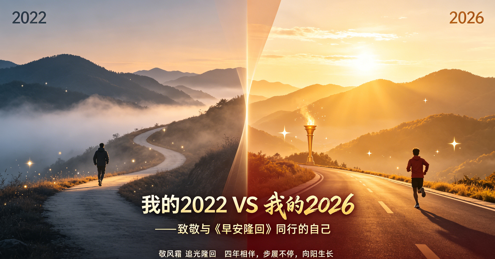 695c267cc42b4a36c6c4f8e7cd6c8525.png 695c267cc42b4a36c6c4f8e7cd6c8525.png