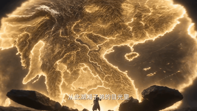 1783591895358.gif