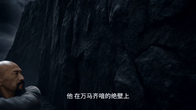 1783591876471.gif