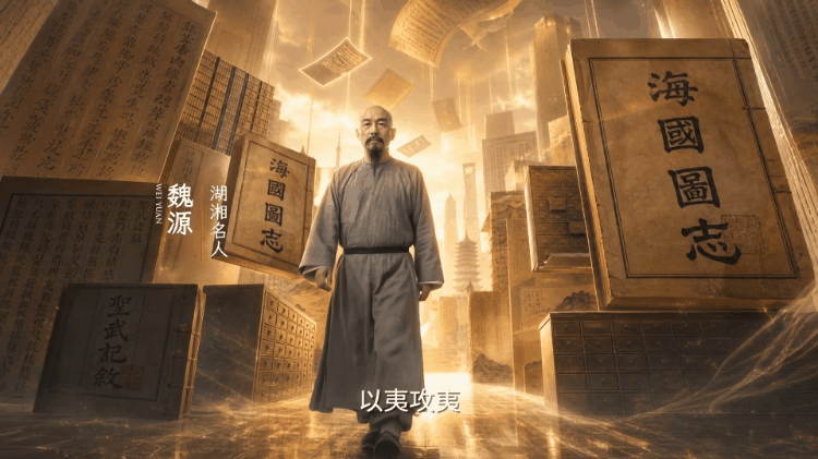 1783591942516.gif