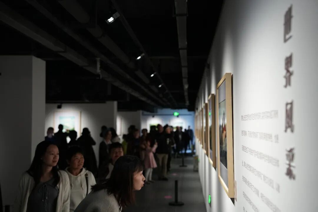 4c31339c98ac1ebf7401f6e4808dc58f.jpg 4c31339c98ac1ebf7401f6e4808dc58f.jpg