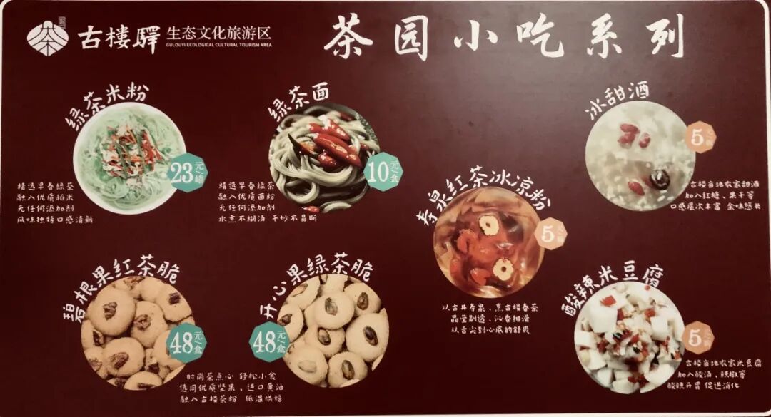 6bdb9b7afcd8c1e2922dafb00a07d762.jpg 6bdb9b7afcd8c1e2922dafb00a07d762.jpg
