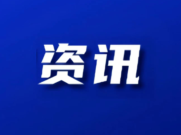 双清区召开2026年第12次政府常务会议