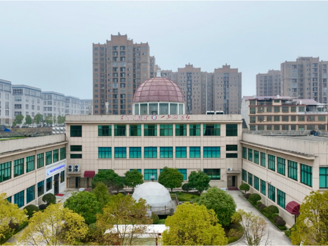 双清“三个大抓”一线观察｜一颗乡土蒜的“国字号”之路——天香生物获评湖南首个“中国旅游商品基地”