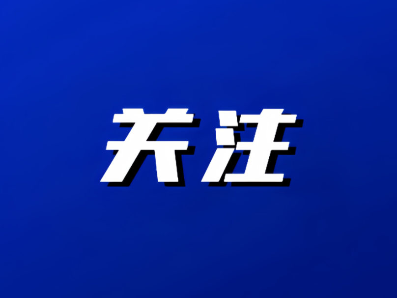 双清区召开2026年第13次政府常务会议