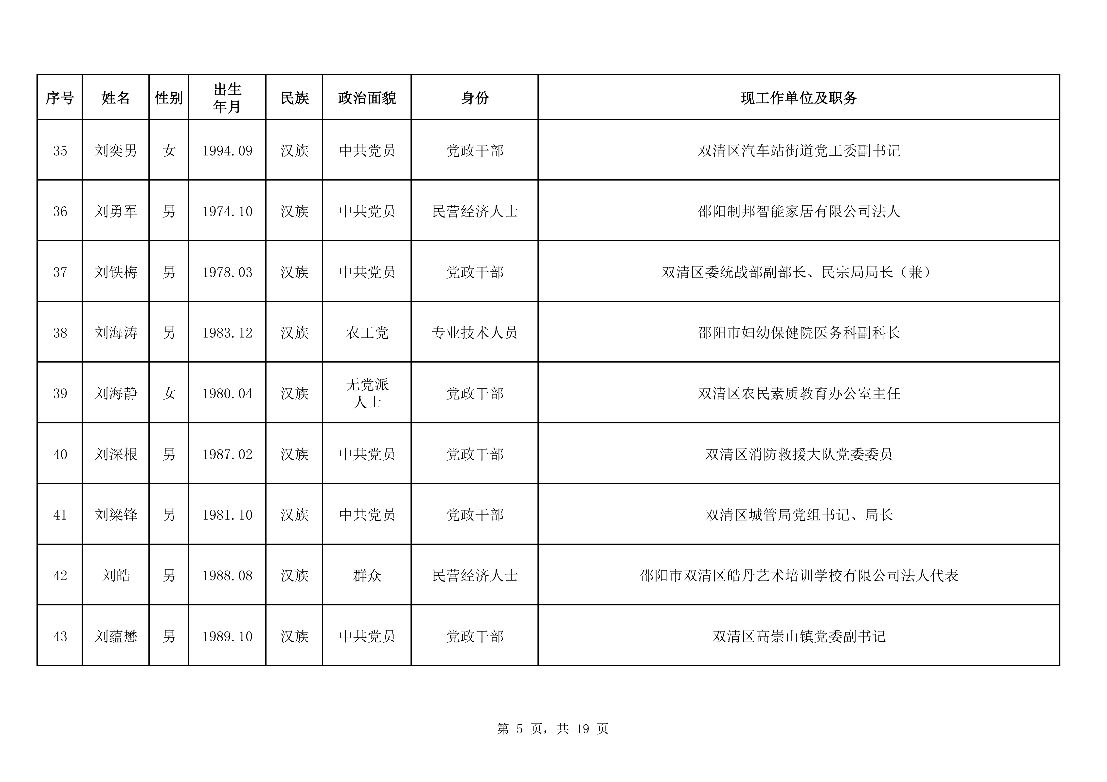 167—9.15已排版 - 副本_05.png