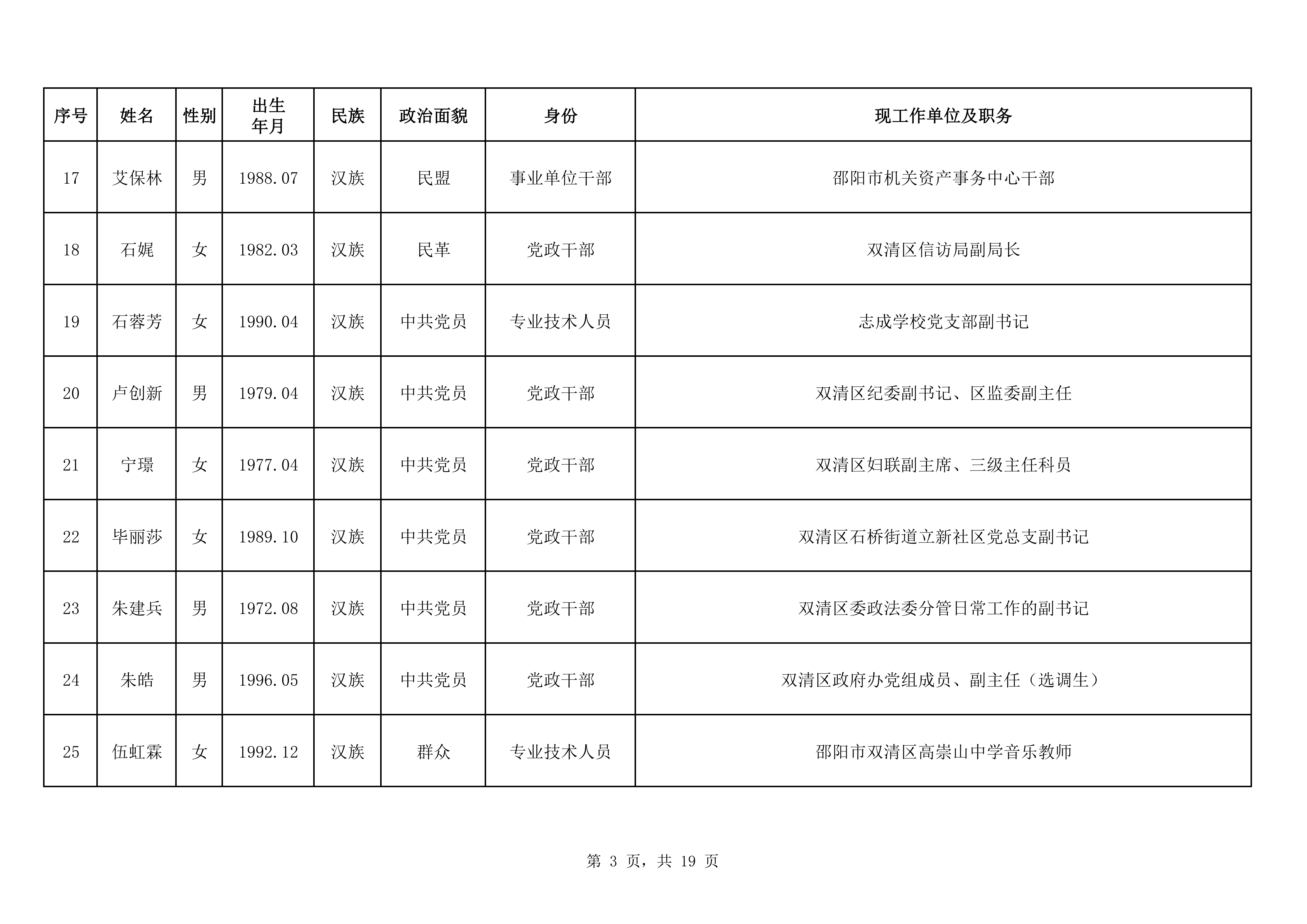 167—9.15已排版 - 副本_03.png