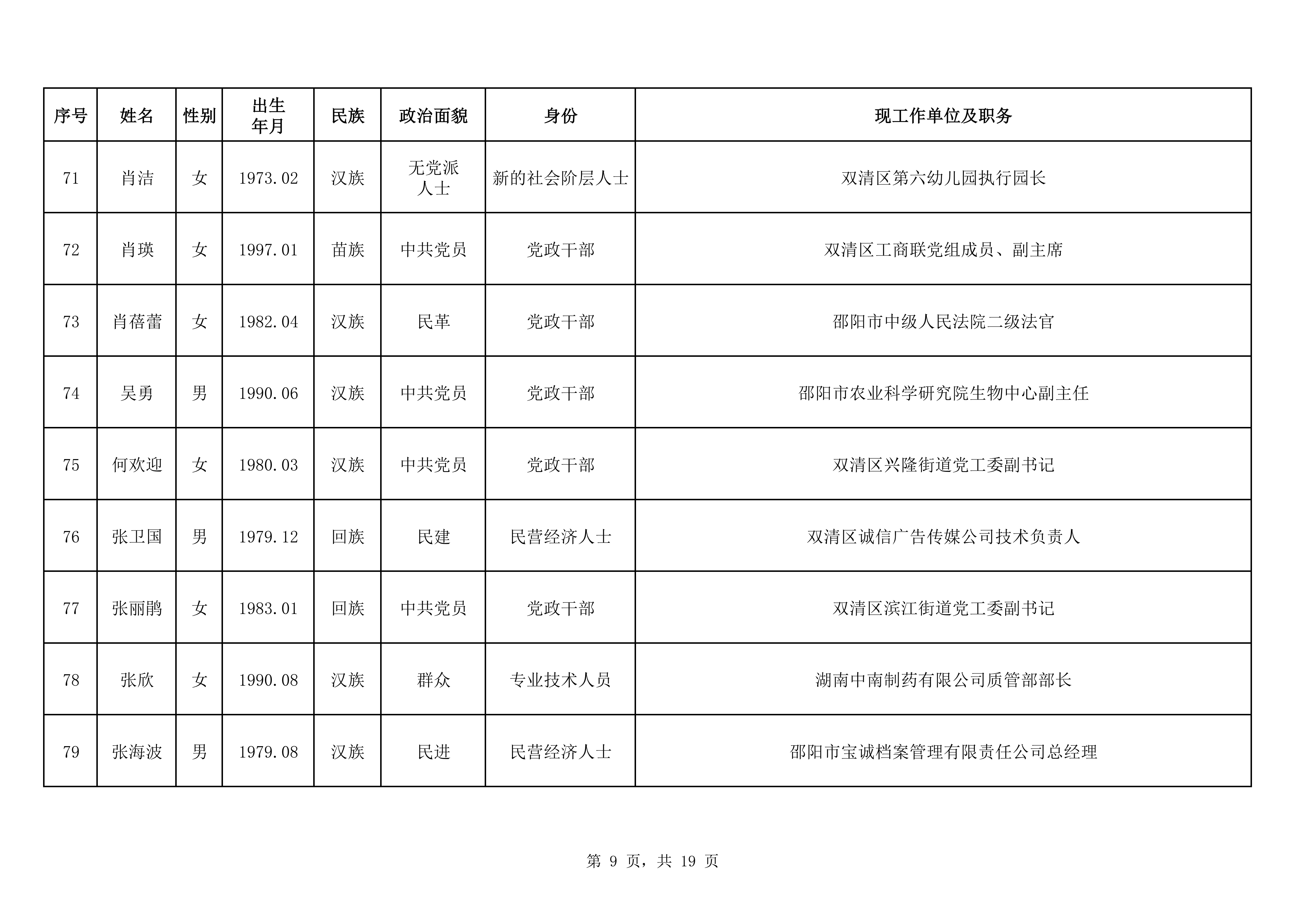 167—9.15已排版 - 副本_09.png