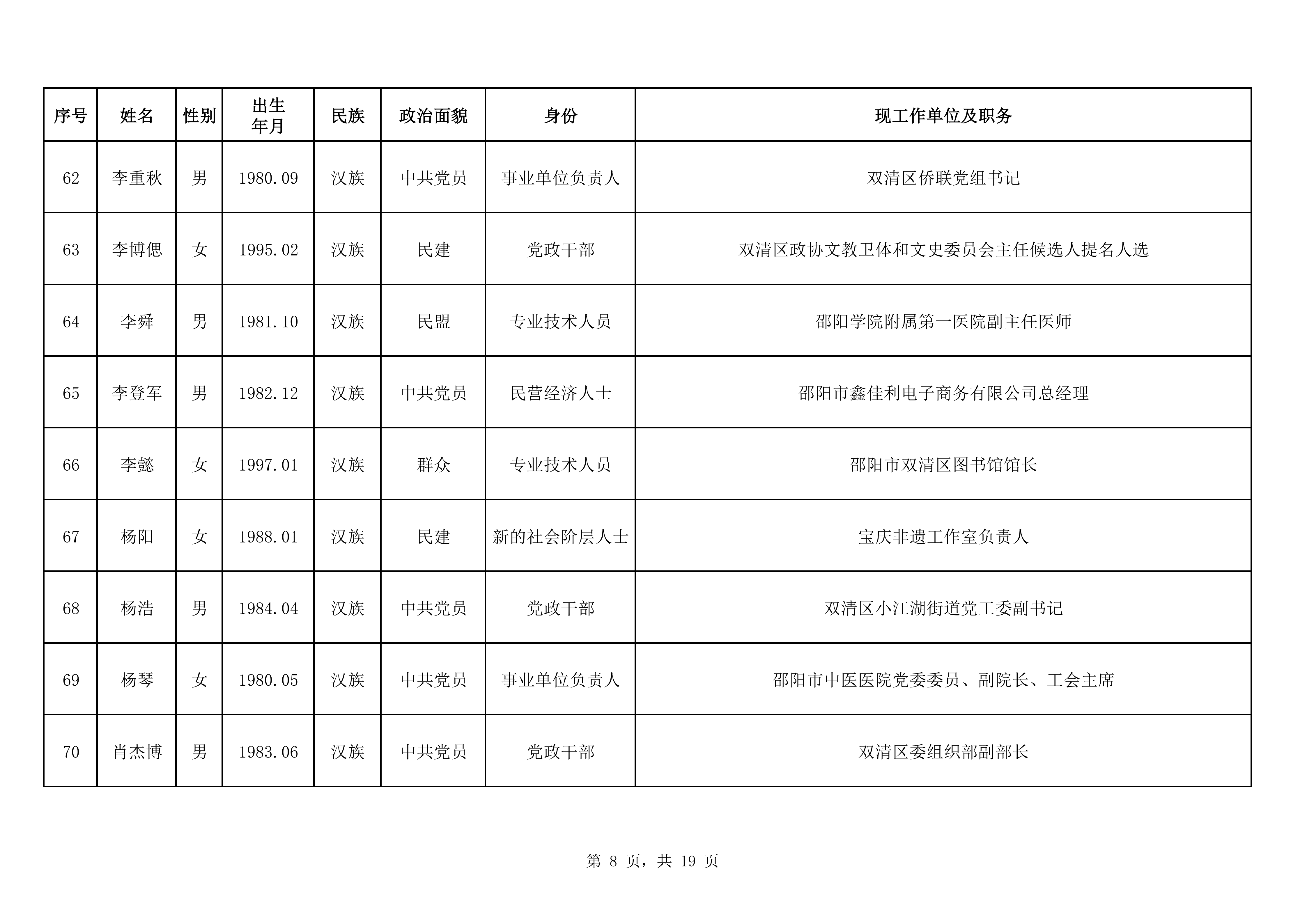 167—9.15已排版 - 副本_08.png